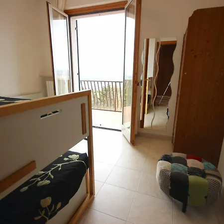 Case Vr Casa Degli Elfi פארונה די ואלפוליצ'לה