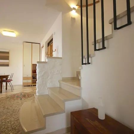 Case Vr Casa Degli Elfi *