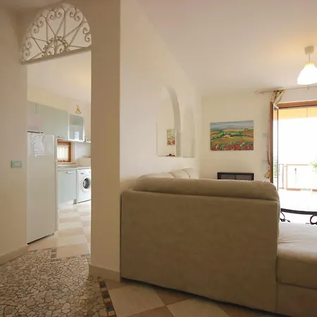 דירה Case Vr Casa Degli Elfi פארונה די ואלפוליצ'לה