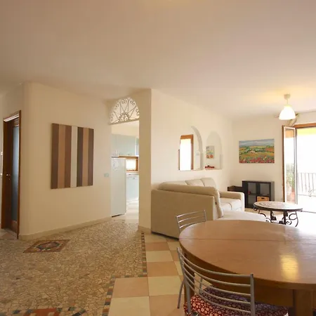 Case Vr Casa Degli Elfi *