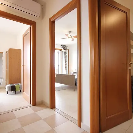 Case Vr Casa Degli Elfi *