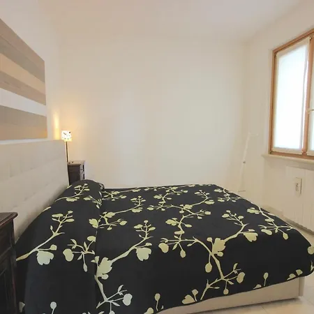 Case Vr Casa Degli Elfi 公寓 *