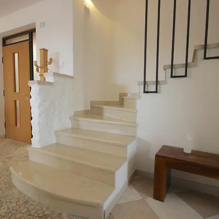 Case Vr Casa Degli Elfi 公寓 *